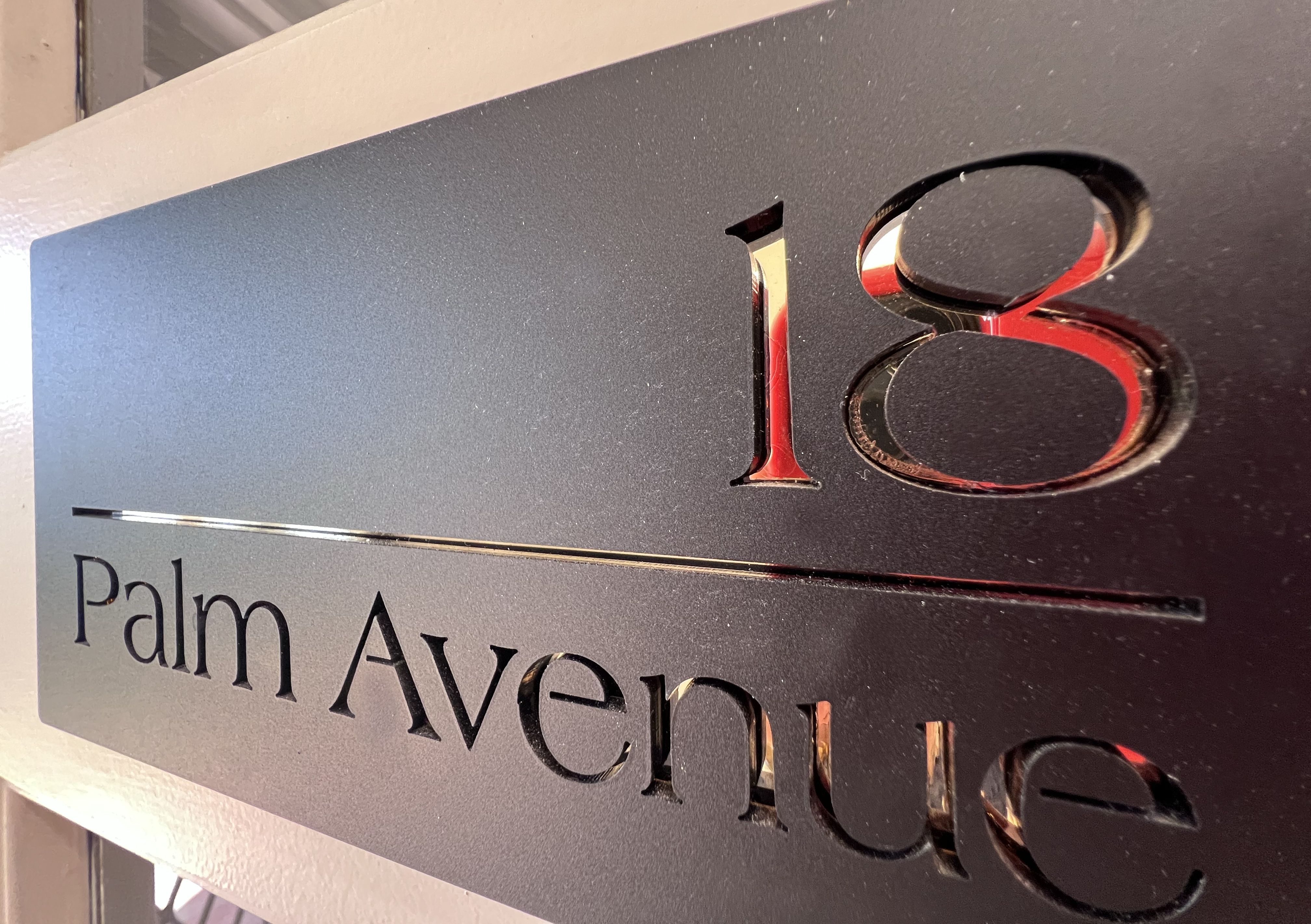 18 Palm Avenue, Royal Park SA 5014