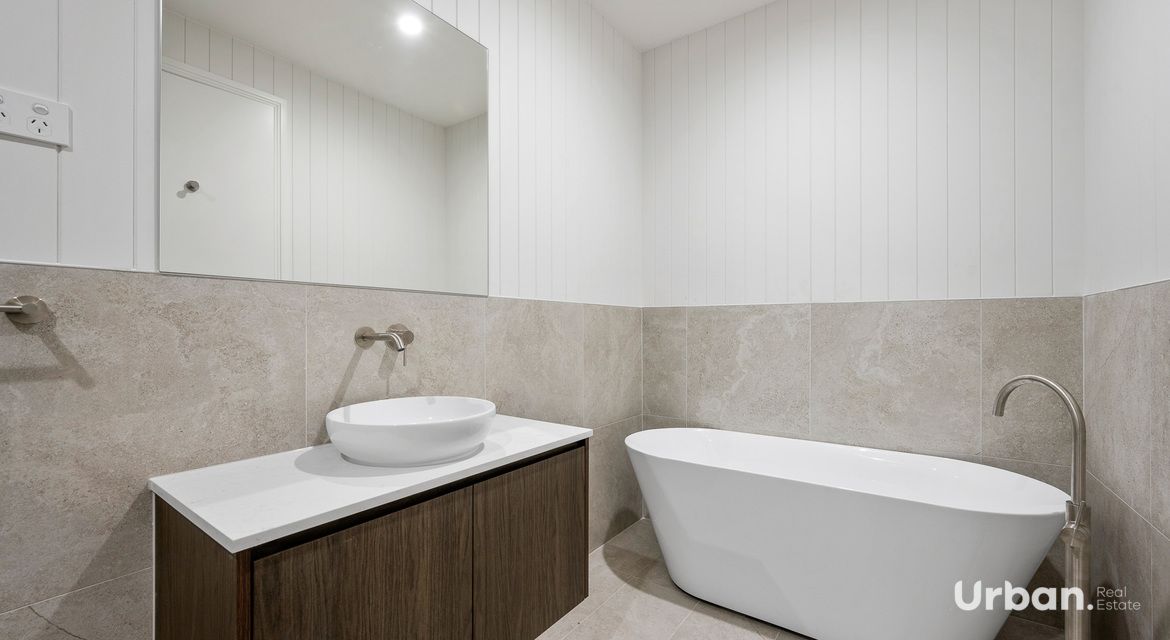 Tahmoor 50 Strathmore Lane