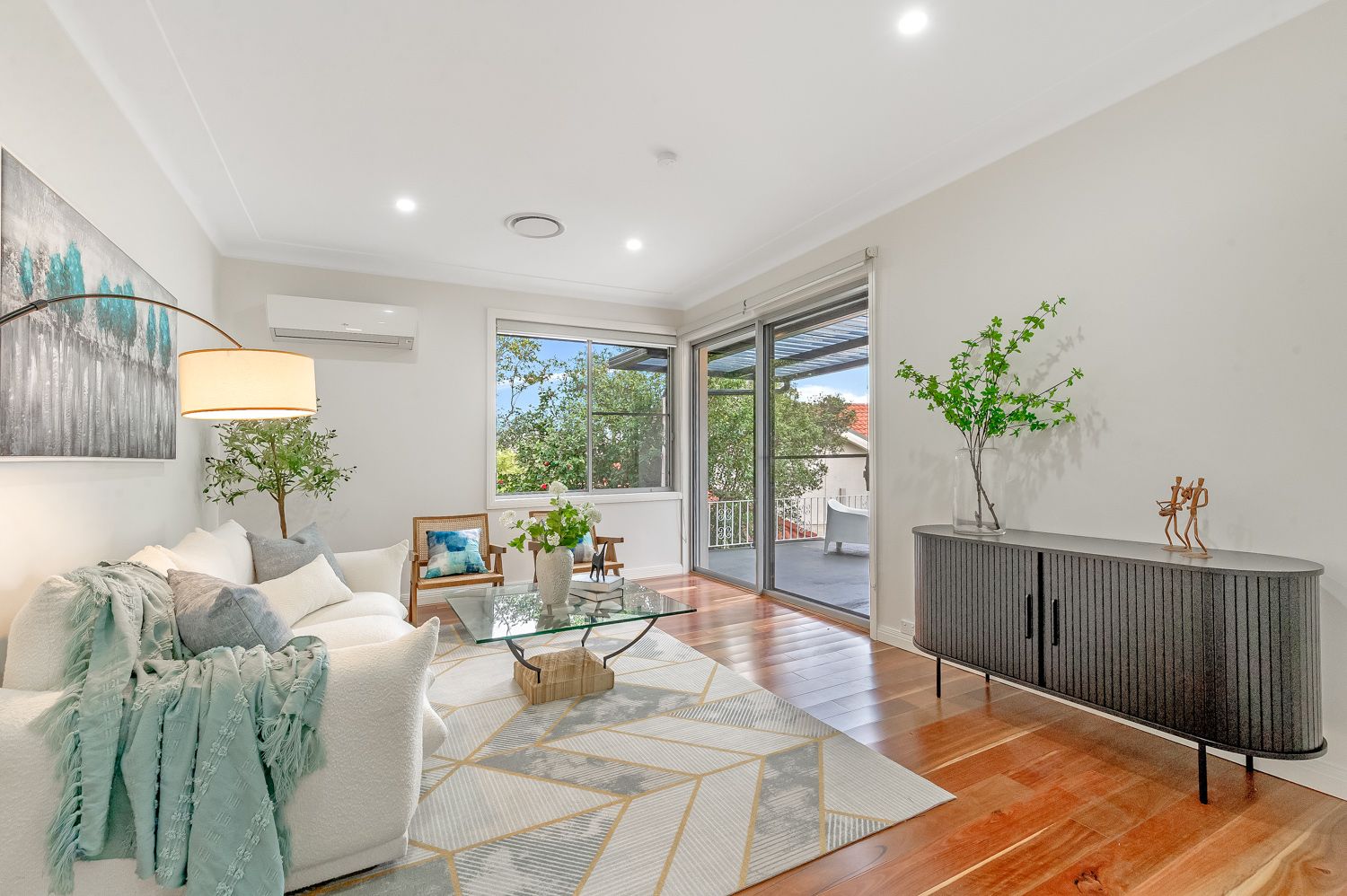 24 Carlisle Crescent, Beecroft, Beecroft - Thumbnail 5
