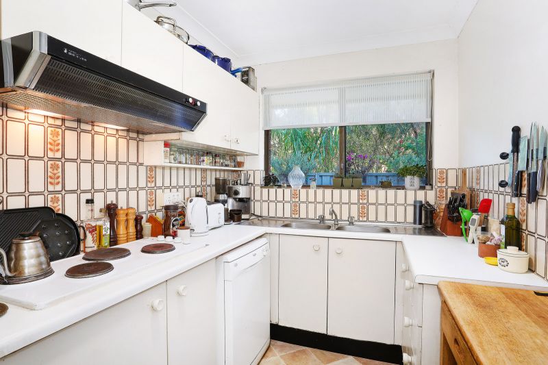 1/216 Willarong Road, CARINGBAH, Caringbah - Thumbnail 3
