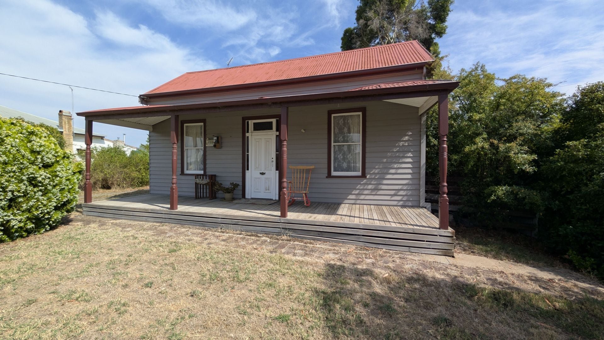 73 Barkly Street, Maryborough - Thumbnail 3