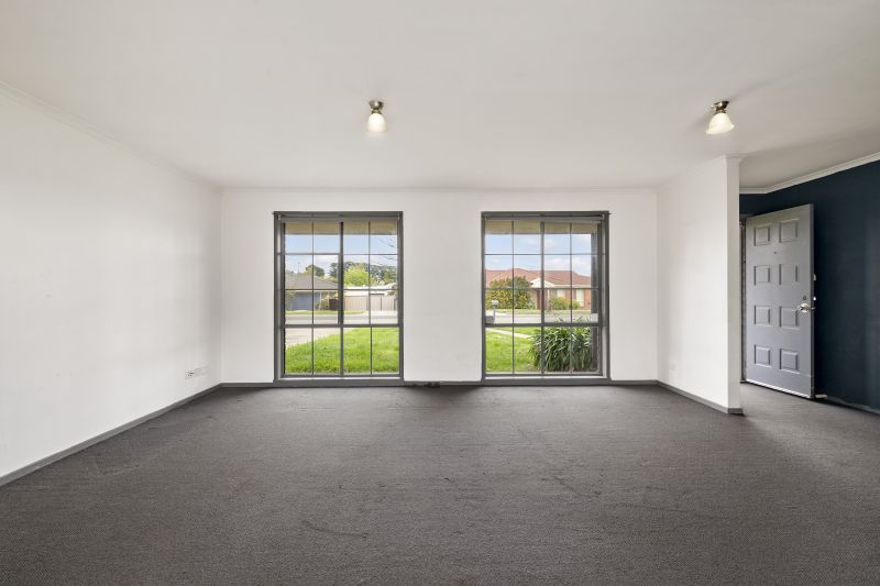 14 Allan Street, Kilmore