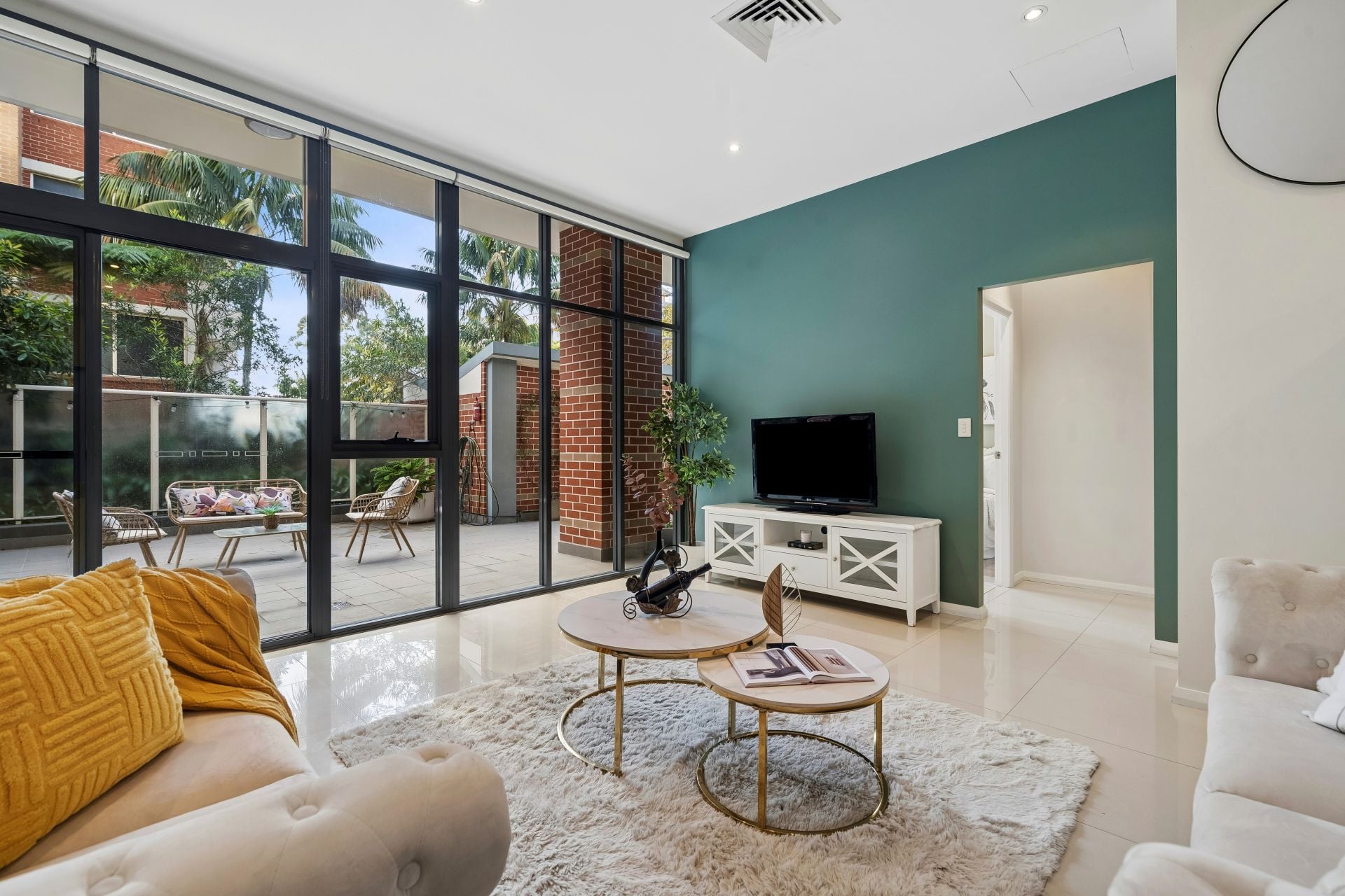 288/17-21 Romsey Street, Waitara, Waitara - Thumbnail 3