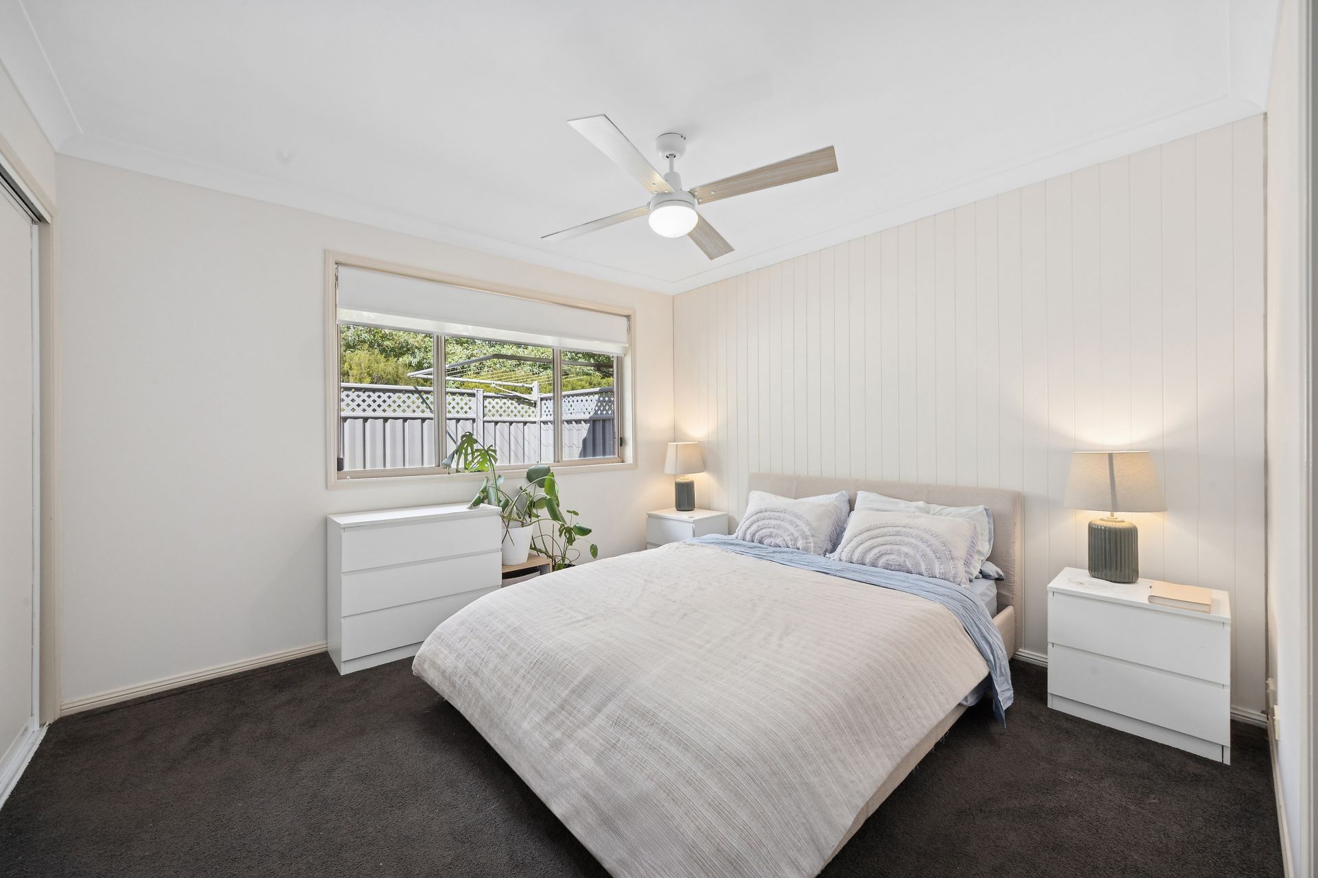 26/50 Wilkins Street, Mawson ACT, Mawson - Thumbnail 6