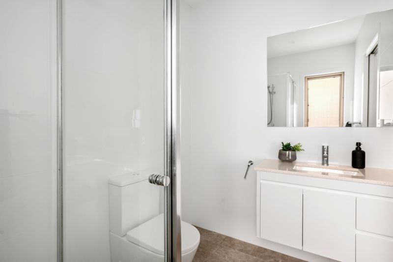 3/35 Whitelaw Street, Reservoir