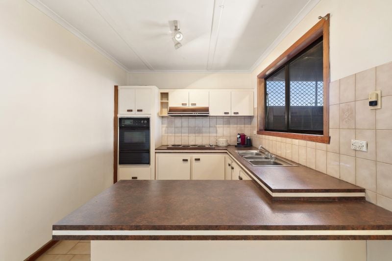 66-70 Gertz Avenue, Reservoir