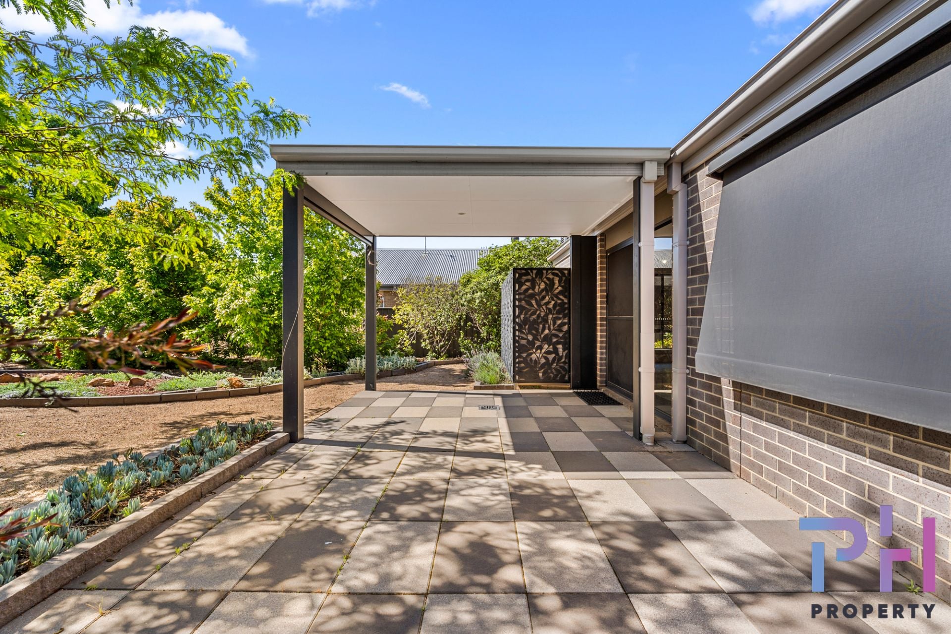 27 Coomoora Circuit Strathfieldsaye VIC, Strathfieldsaye - Thumbnail 4
