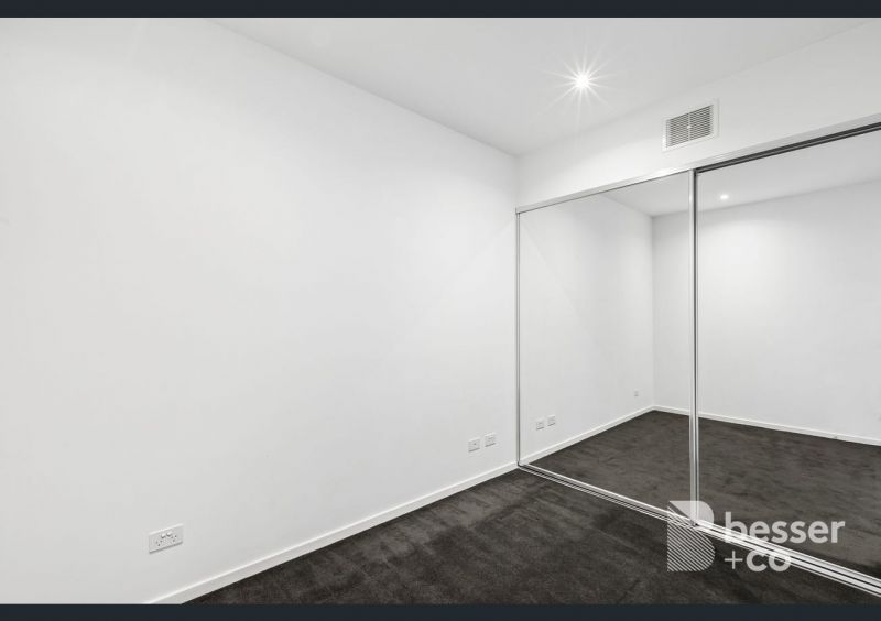 309/77 River Street, South Yarra - Thumbnail 5