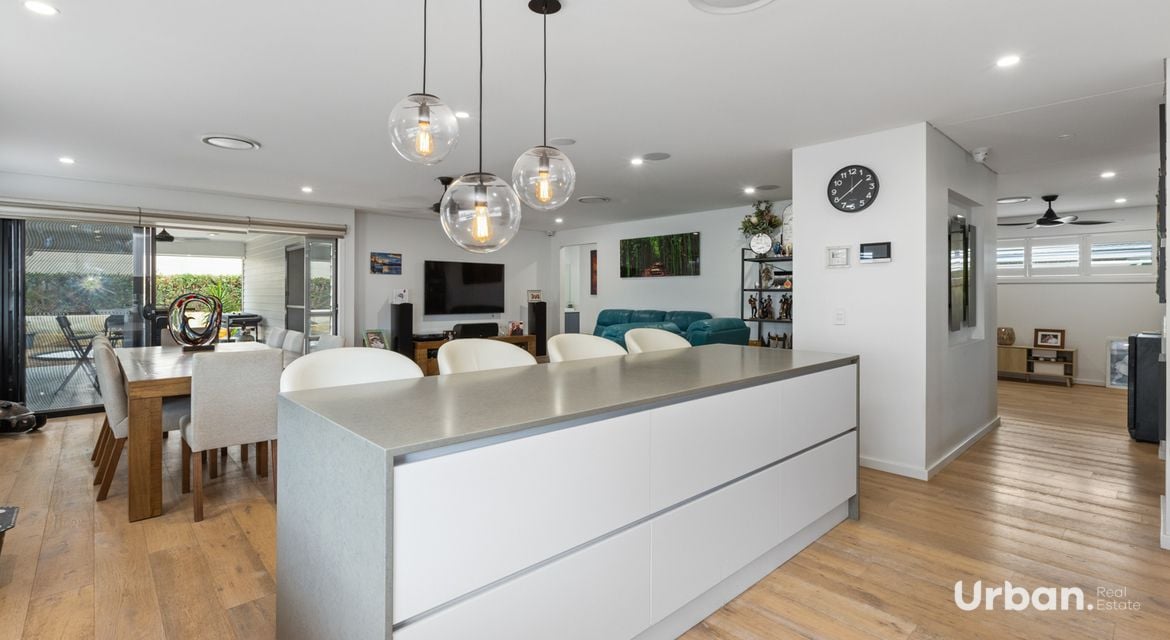 North Rothbury 38 Harkin Road