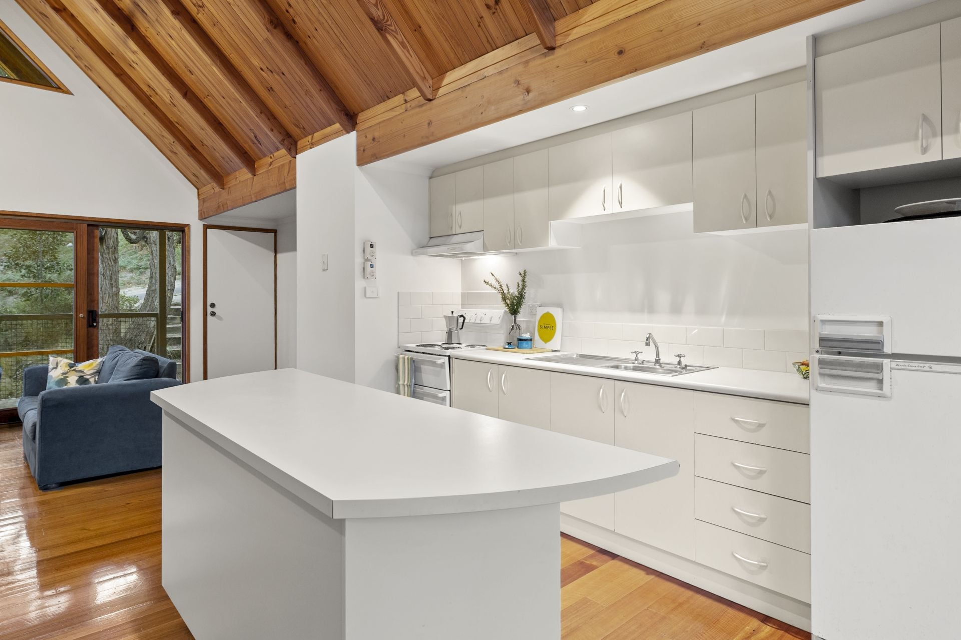 50 Golf Links Road, Anglesea - Thumbnail 6