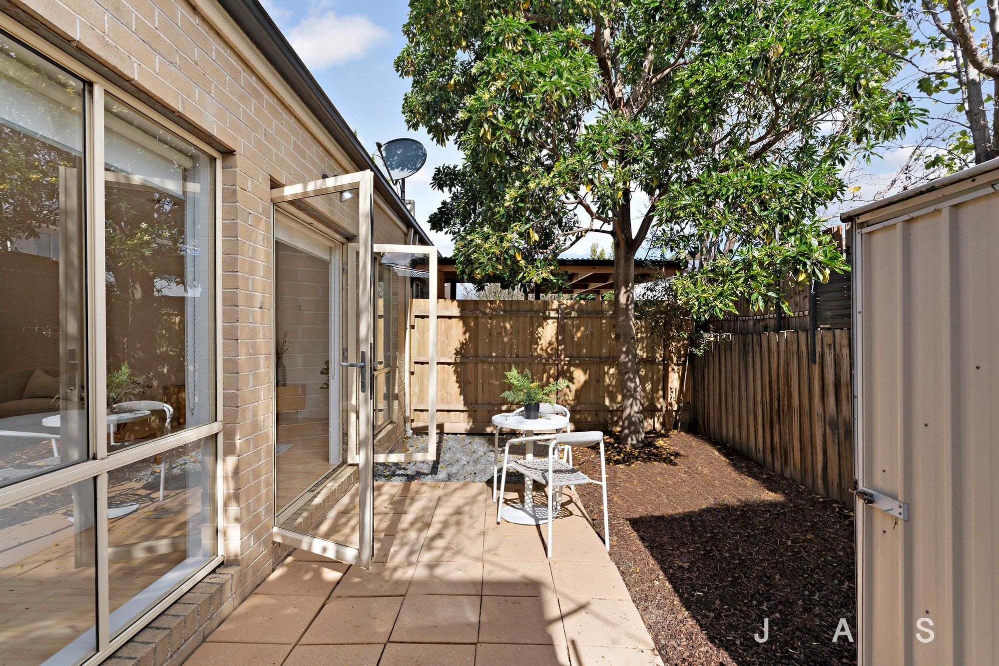 15A Gordon Street Newport VIC, Newport - Image 1