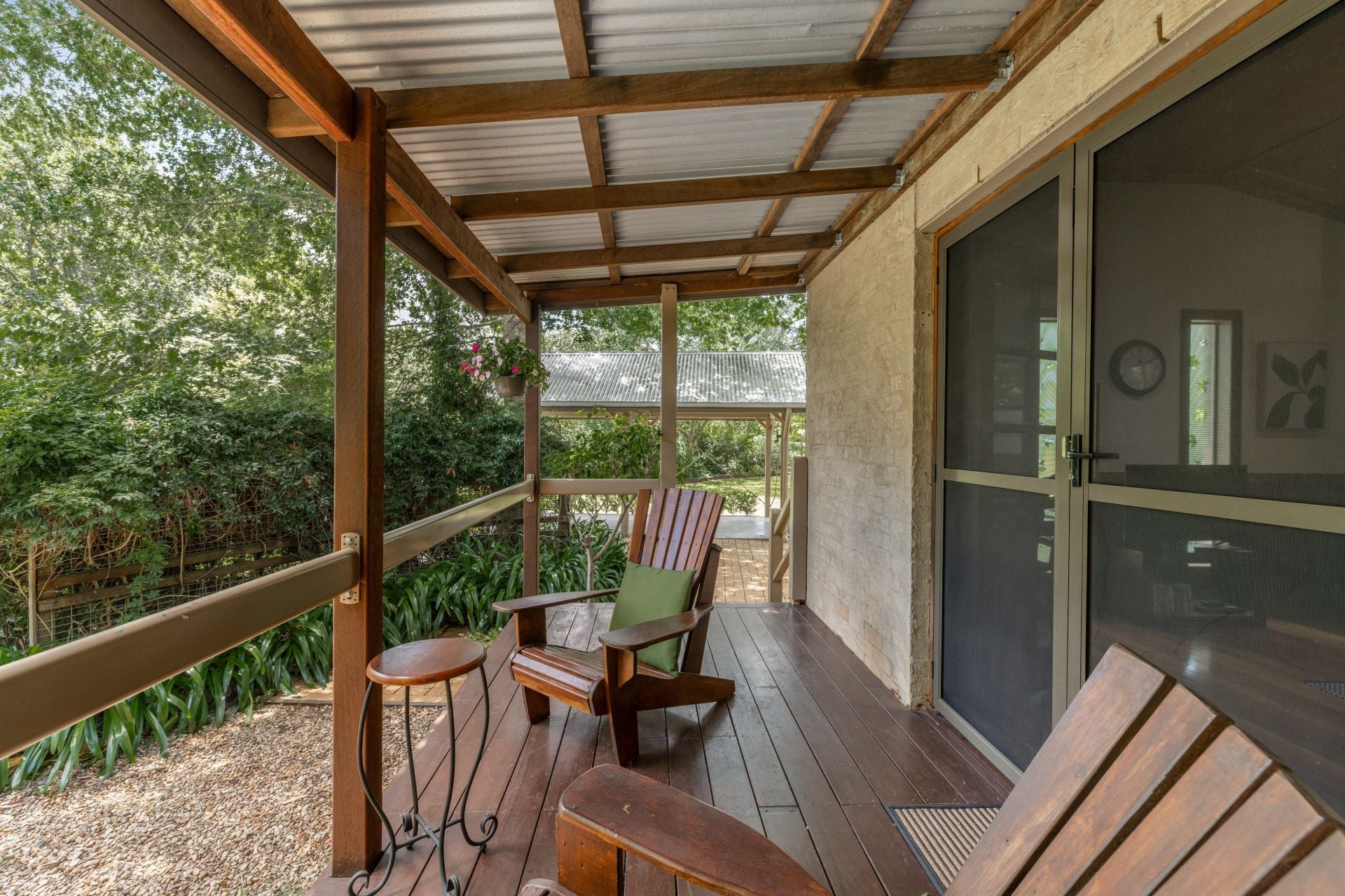 11 Cawdor Road, Highfields - Thumbnail 4