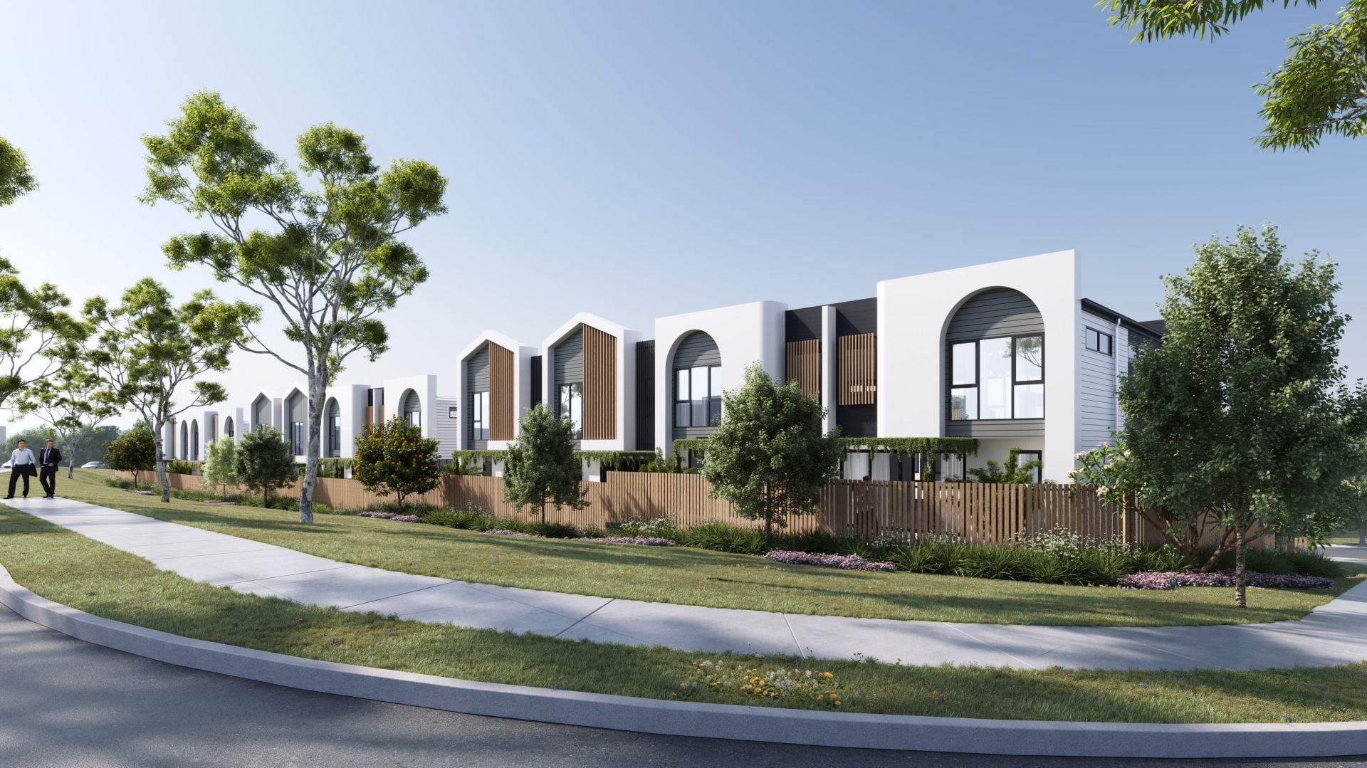 2 Hart Street, Ashmore - Image 1