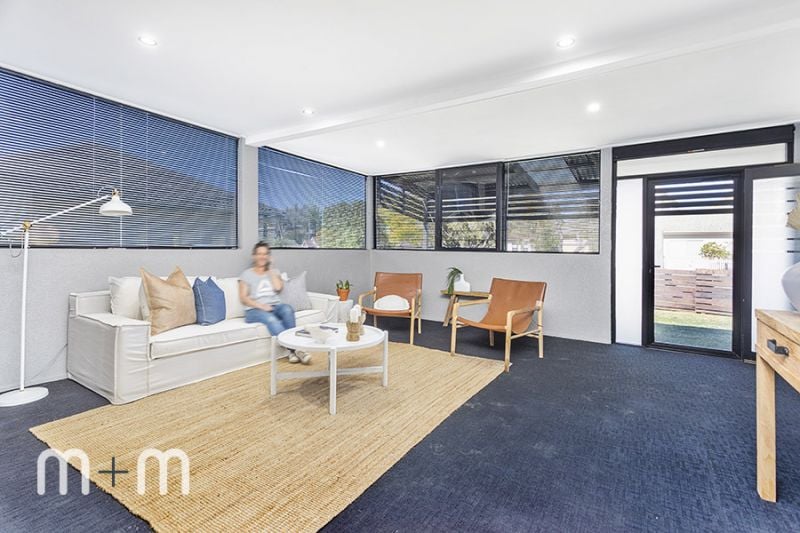 10 Avonlea Street, Dapto - Thumbnail 7