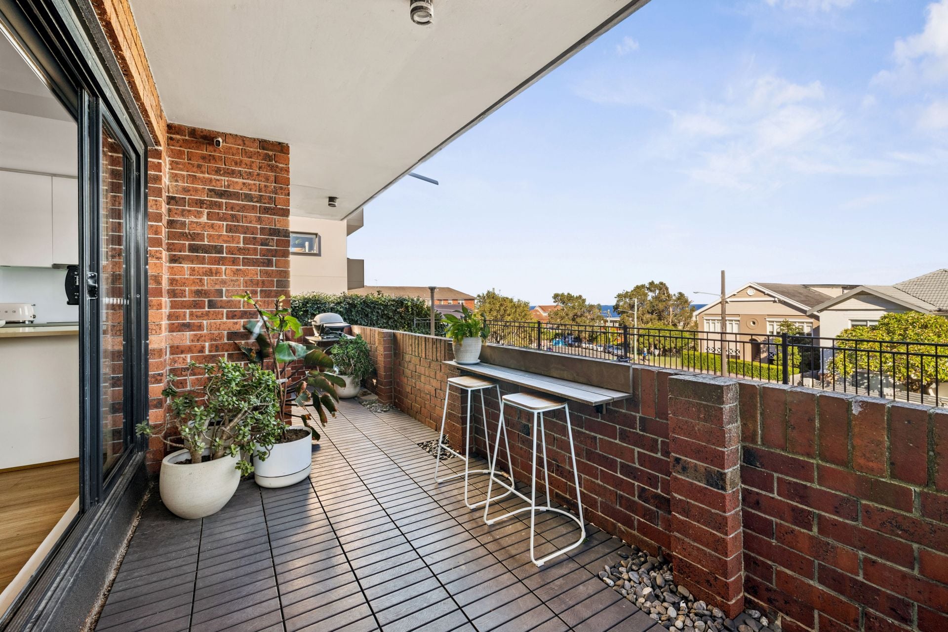 3/10-12 Fletcher Street, Bondi, Bondi - Thumbnail 7