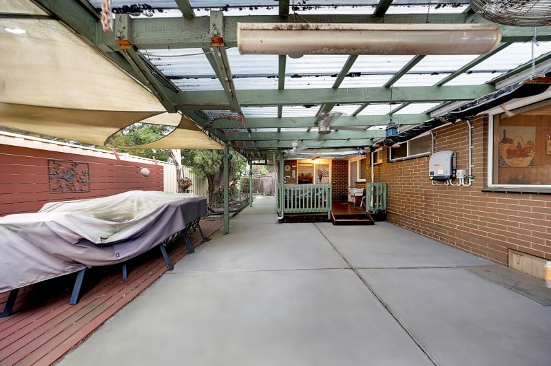 12 Cleeland Close, Epping