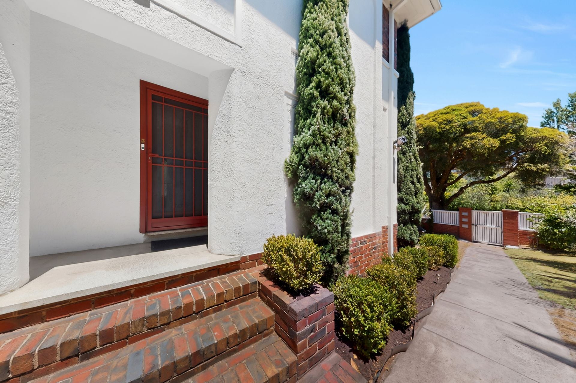 3/2 Chaddesley Avenue, St Kilda East - Thumbnail 4