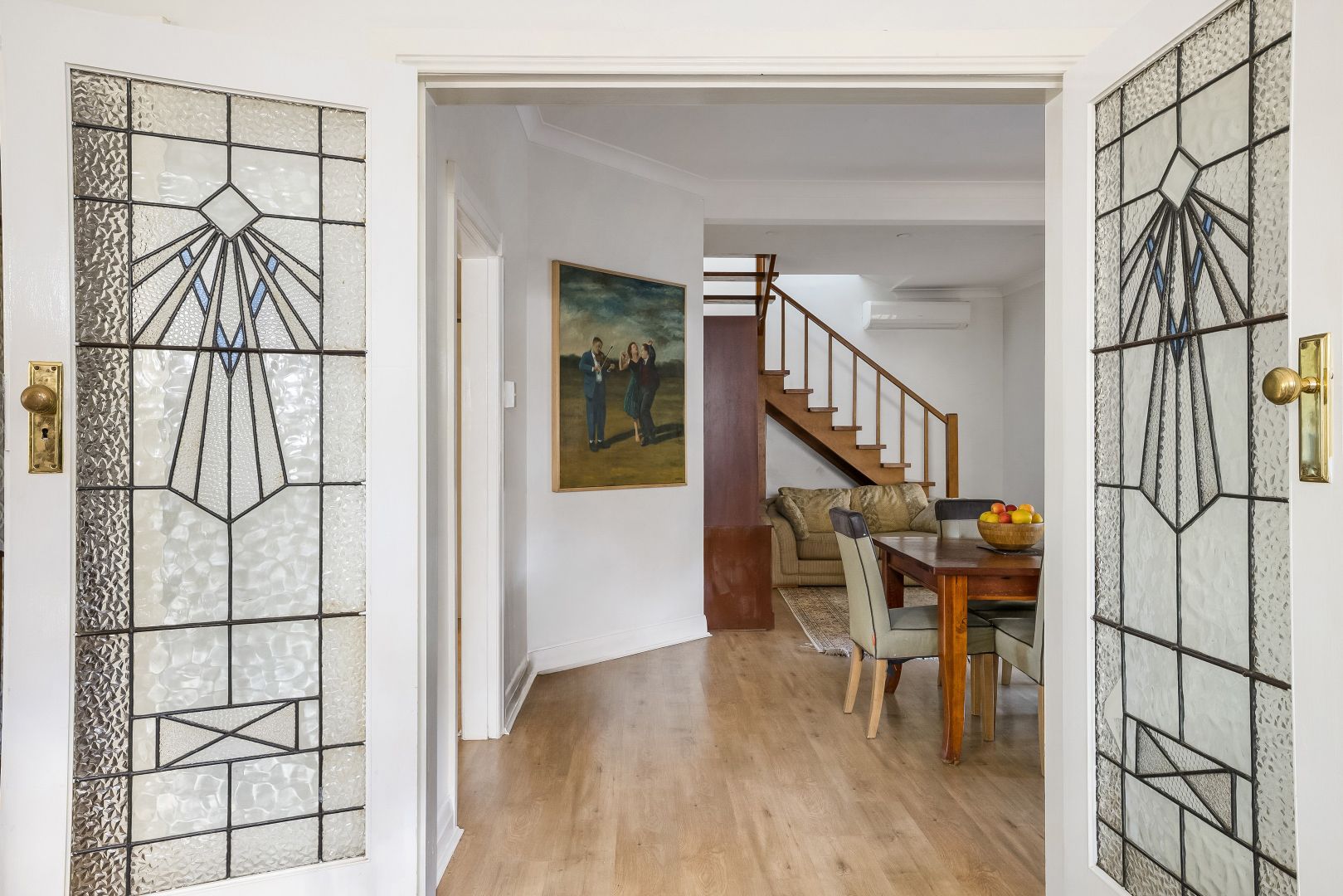 2 Lovat Avenue, Earlwood NSW