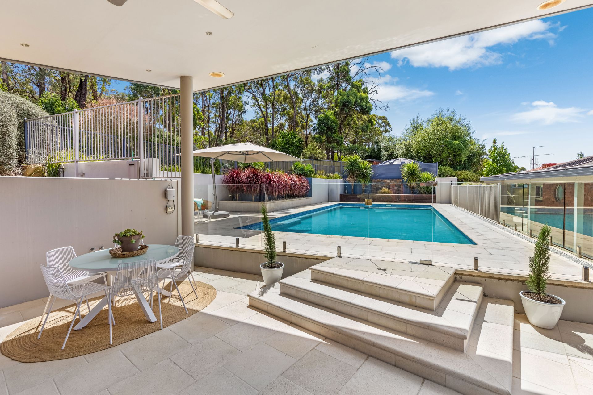 5 Taplan Court, Golden Square, Golden Square, Golden Square - Thumbnail 2