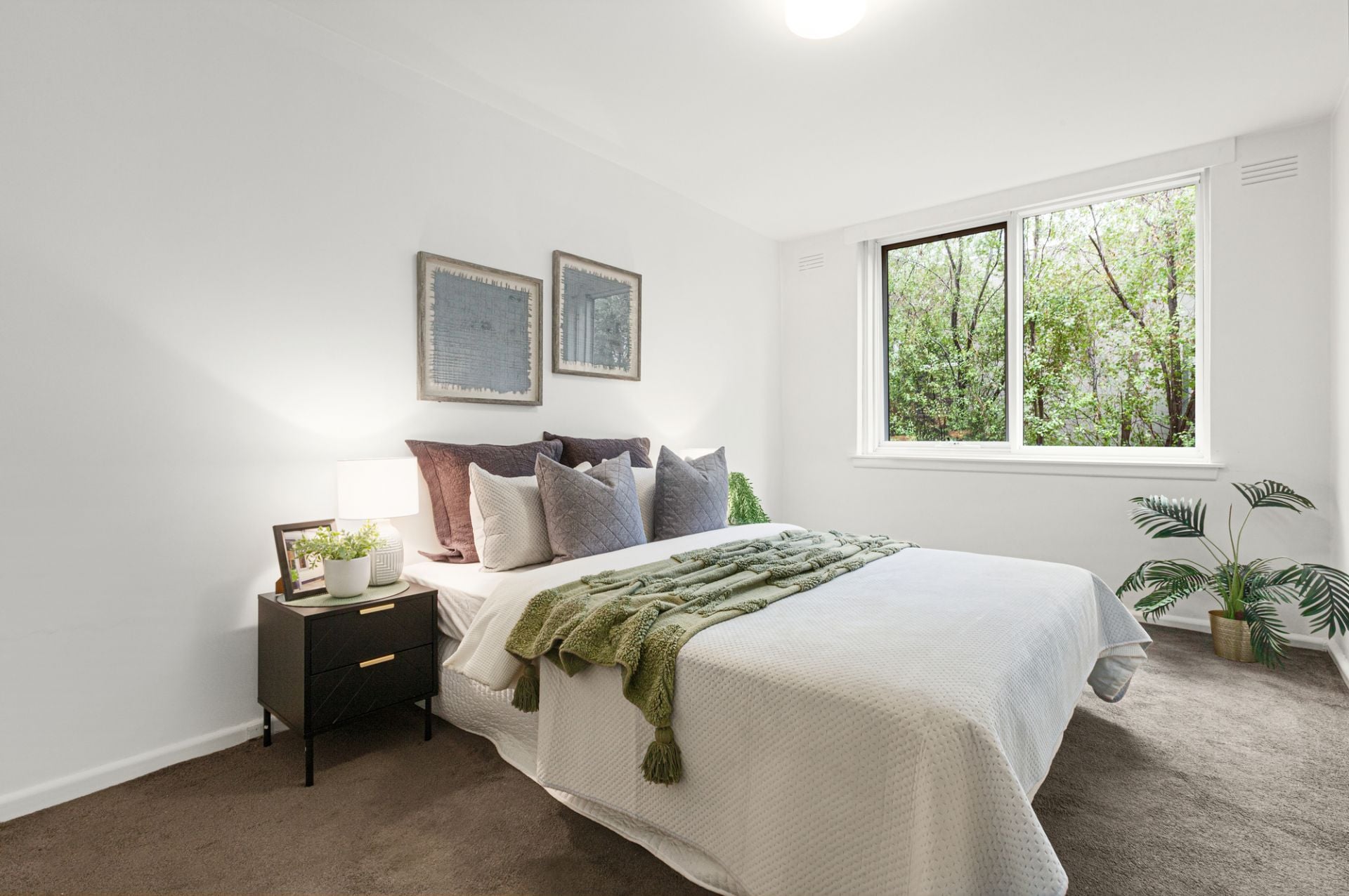 6/376 Dandenong  Road, Caulfield North, Caulfield North - Thumbnail 3
