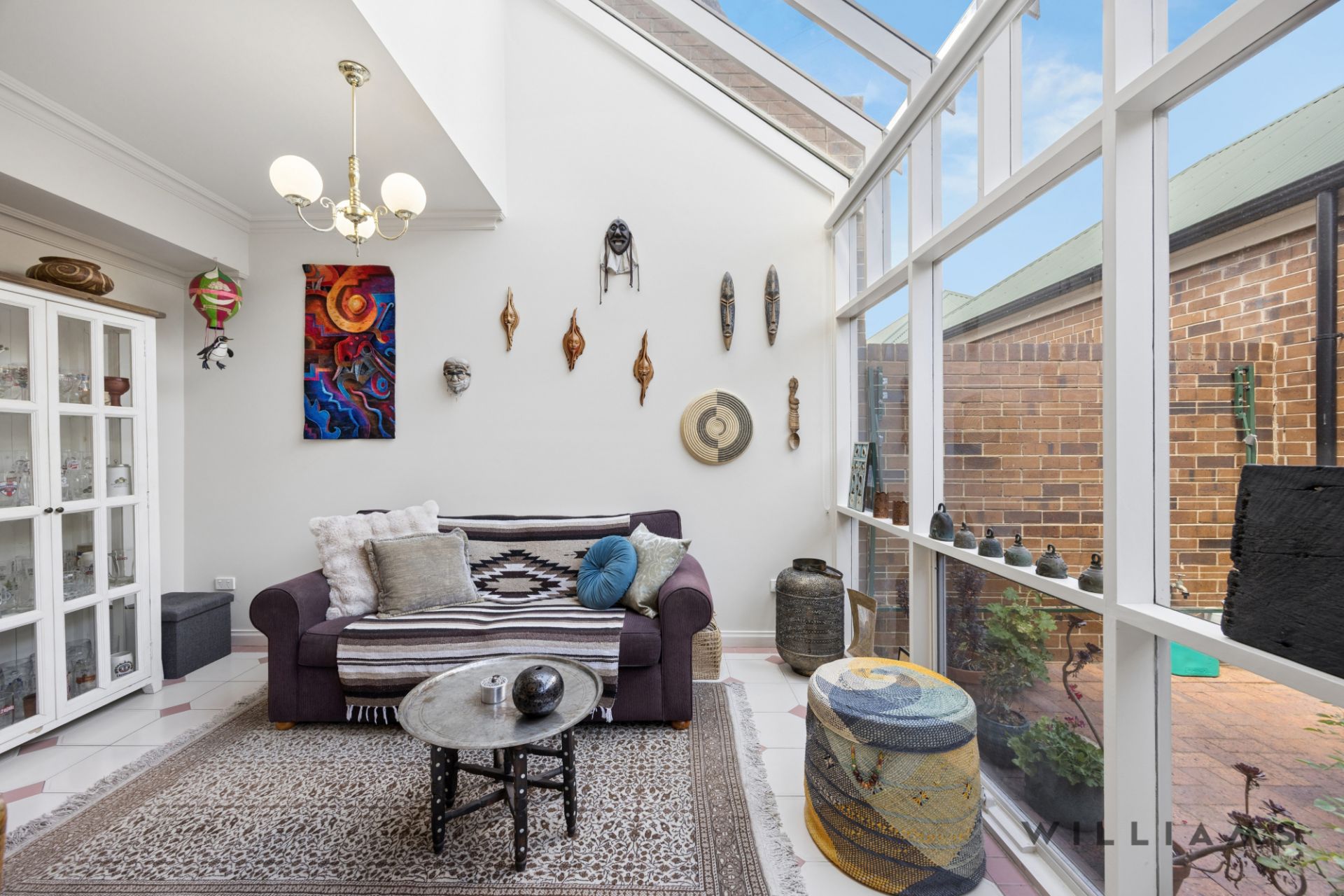 3/38 Kensington Road Rose Park SA, 3/38 Kensington Road Rose Park - Thumbnail 5