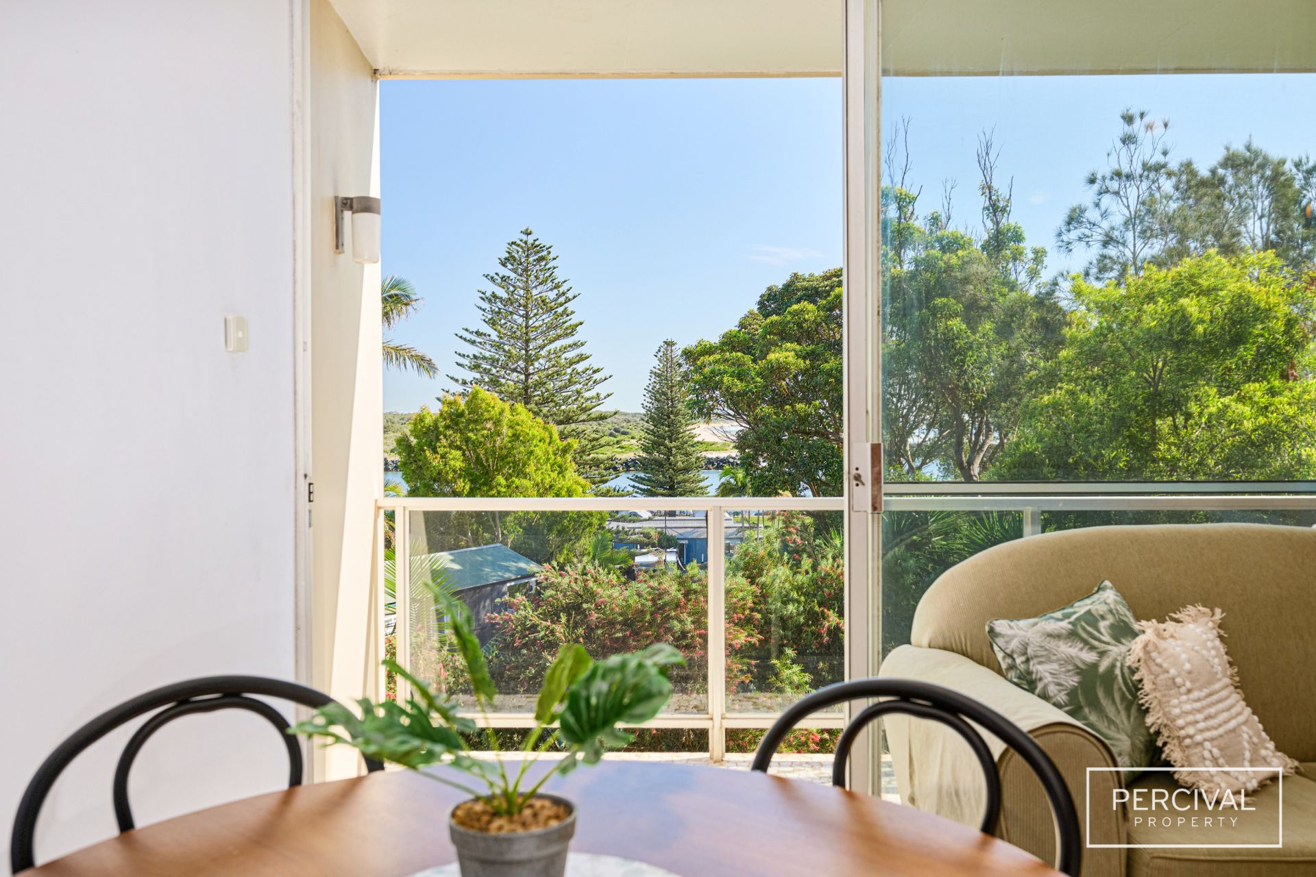 3/1 Clarence Street Port Macquarie NSW, Port Macquarie - Thumbnail 6