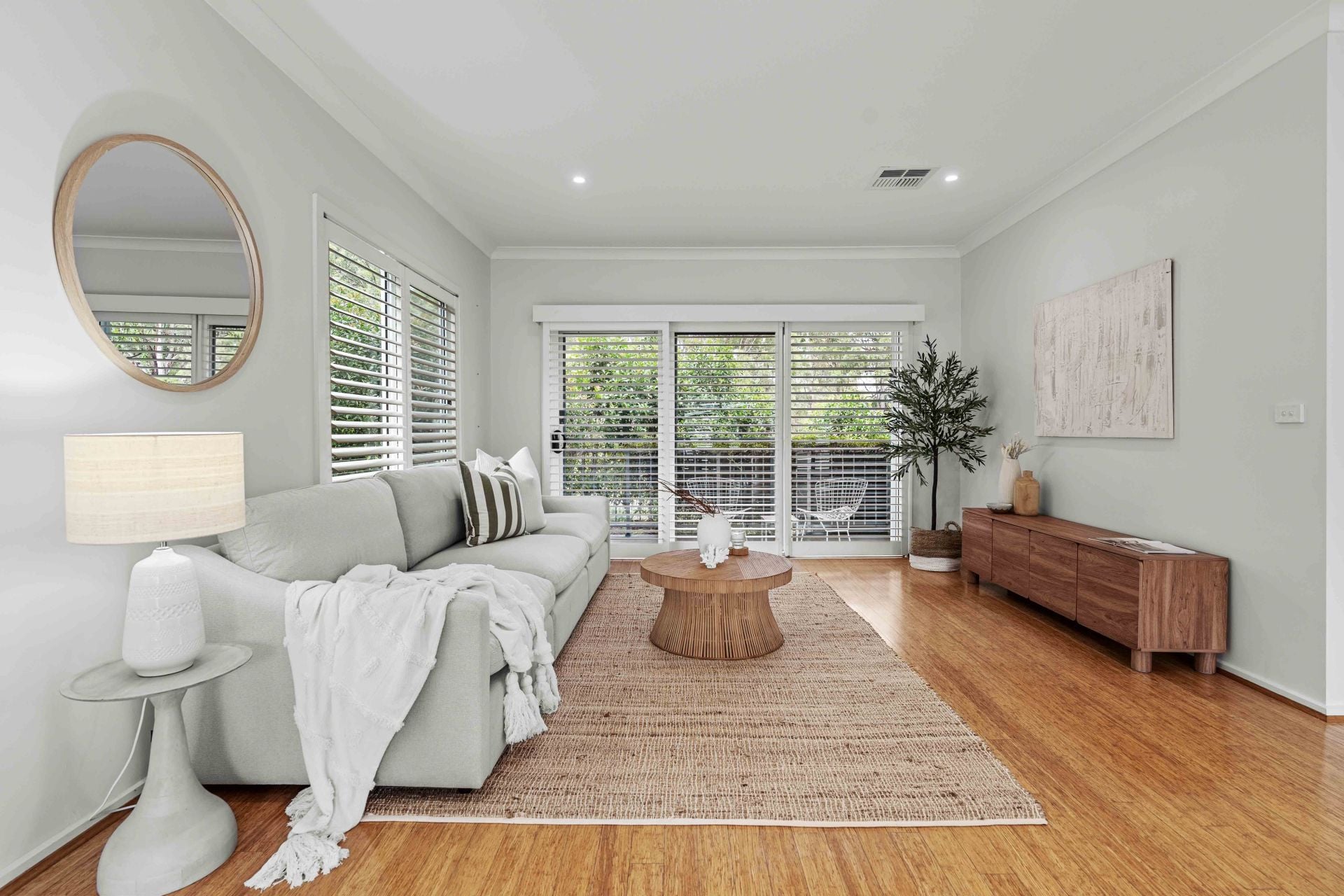 134 Jetty Point Drive, Murrays Beach - Thumbnail 2