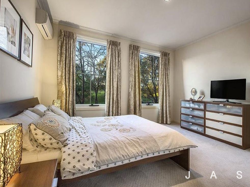 167 Ramsden Street Clifton Hill VIC, Clifton Hill - Thumbnail 6