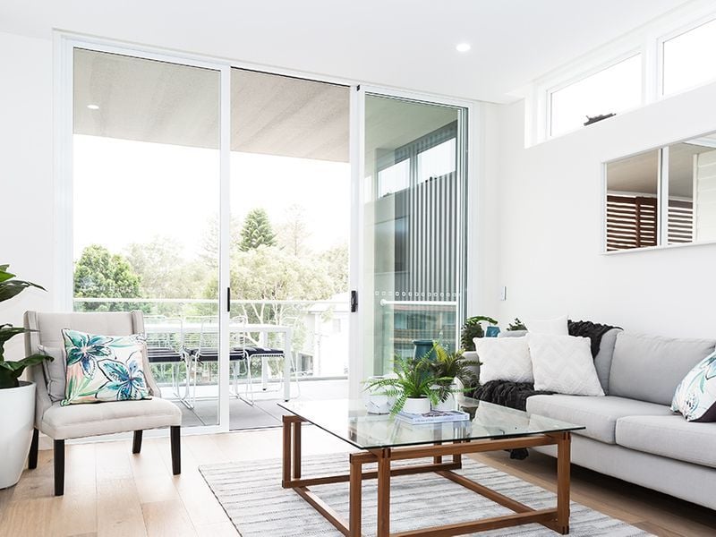 203/37 Girrilang Road CRONULLA 2230