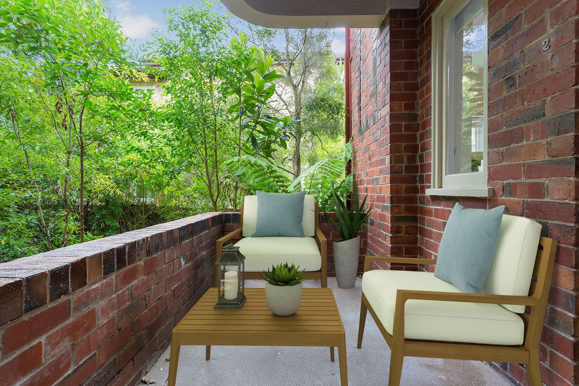 2/96 Orrong Road, Elsternwick - Thumbnail 8