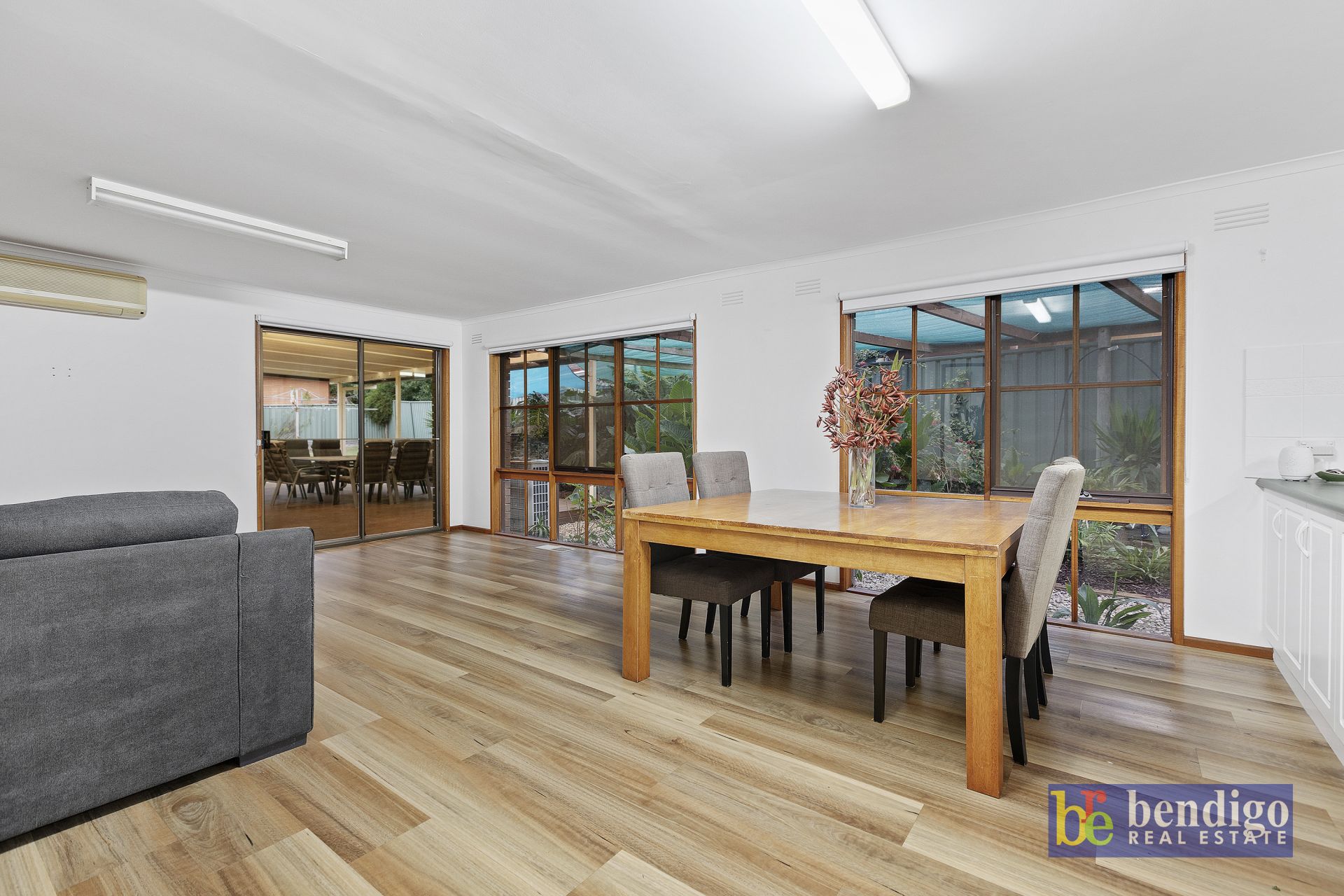 16 Herbert Avenue Strathdale VIC, Strathdale - Thumbnail 8