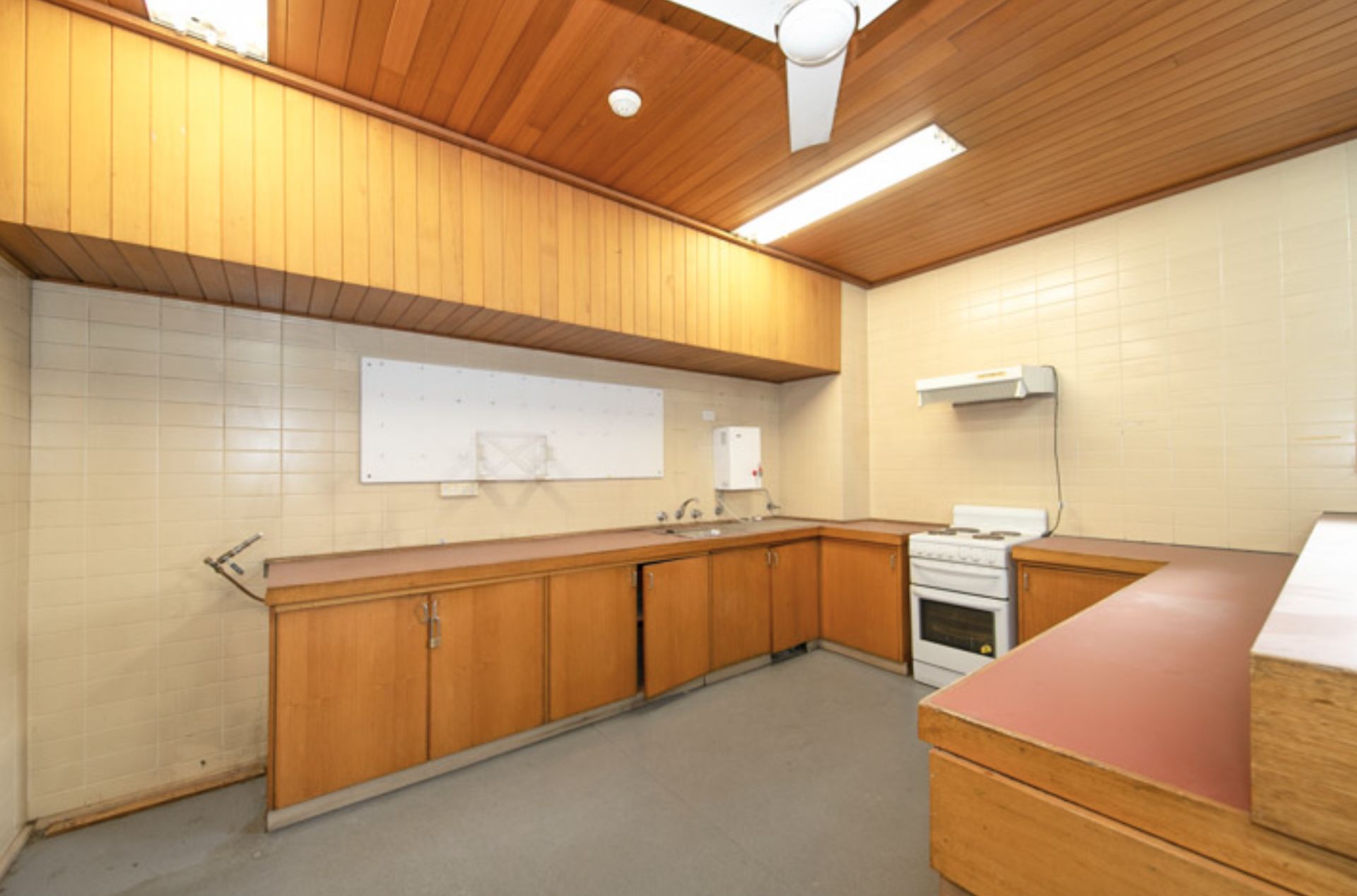 72 Cooper Avenue, Altona North - Thumbnail 3