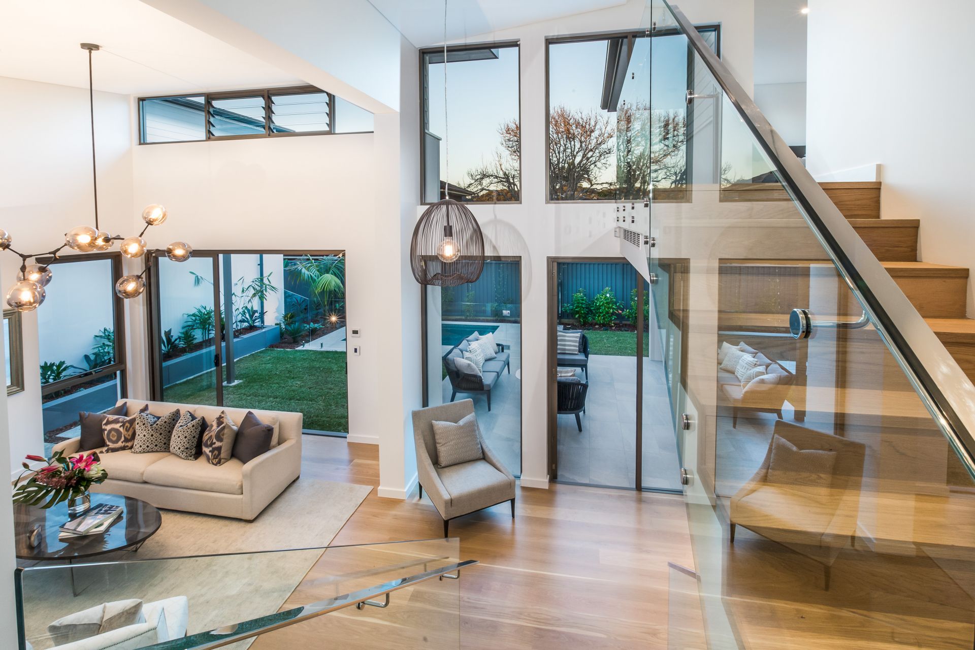 ch House 3 – 40 Trevellyan Street, CRONULLA, Cronulla - Thumbnail 3