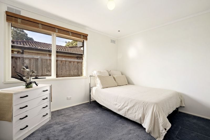 2 Sunrise Court, Epping