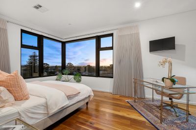 12 Ameling Rise, Fremantle