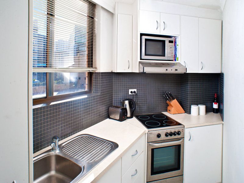67/220 Goulburn Street Darlinghurst NSW, Darlinghurst - Thumbnail 4