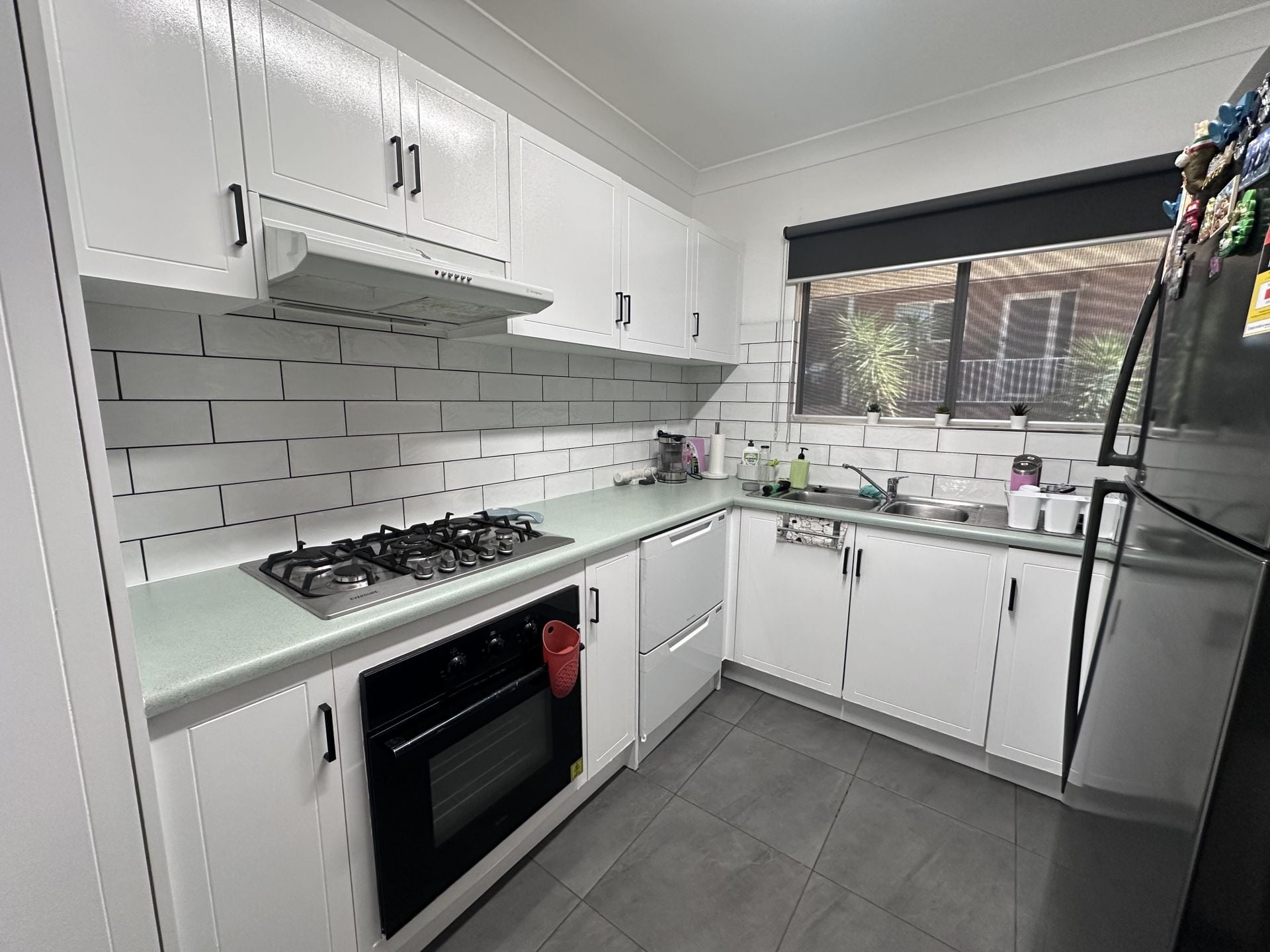 2/13 Latz Crescent Larapinta NT, Larapinta - Thumbnail 6