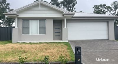 Cessnock, 70 O'Shea Circuit