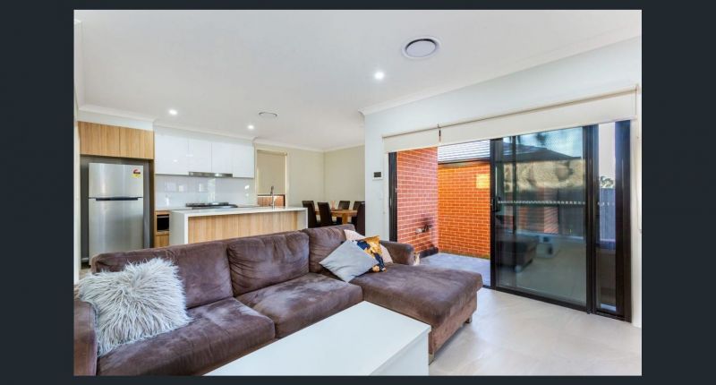 13 Mortelle Street Schofields NSW
 
 
 JUST LISTED, Schofields Nsw Just Listed - Thumbnail 6