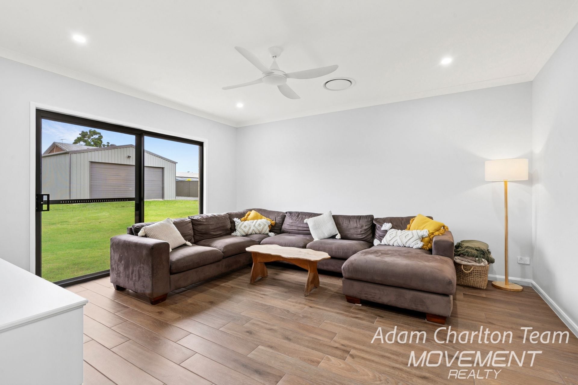 6 Turner Court, Caboolture, Caboolture - Thumbnail 7