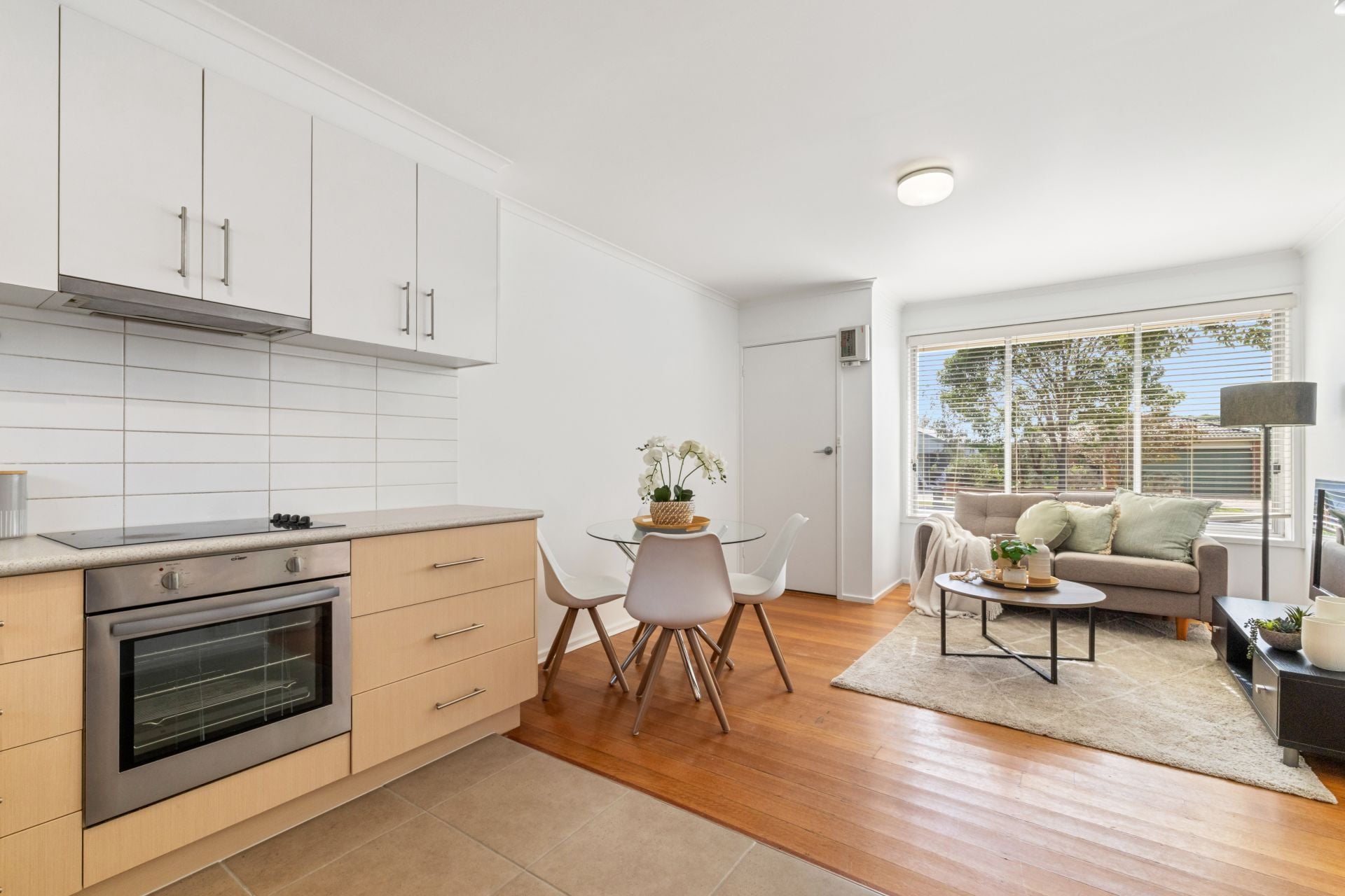 3/42 Kelsby Street, Reservoir, Reservoir - Thumbnail 7