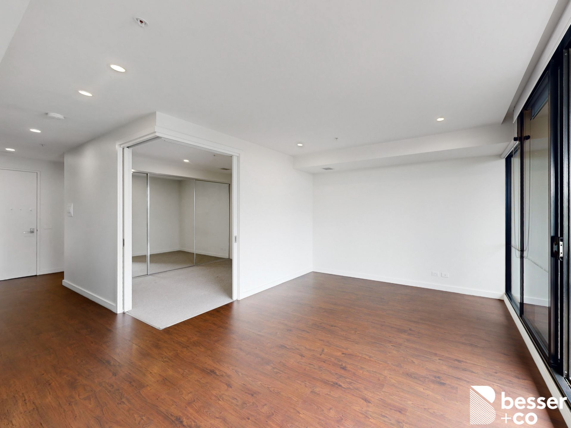 302/304-310 Lygon Street, Brunswick East - Thumbnail 7