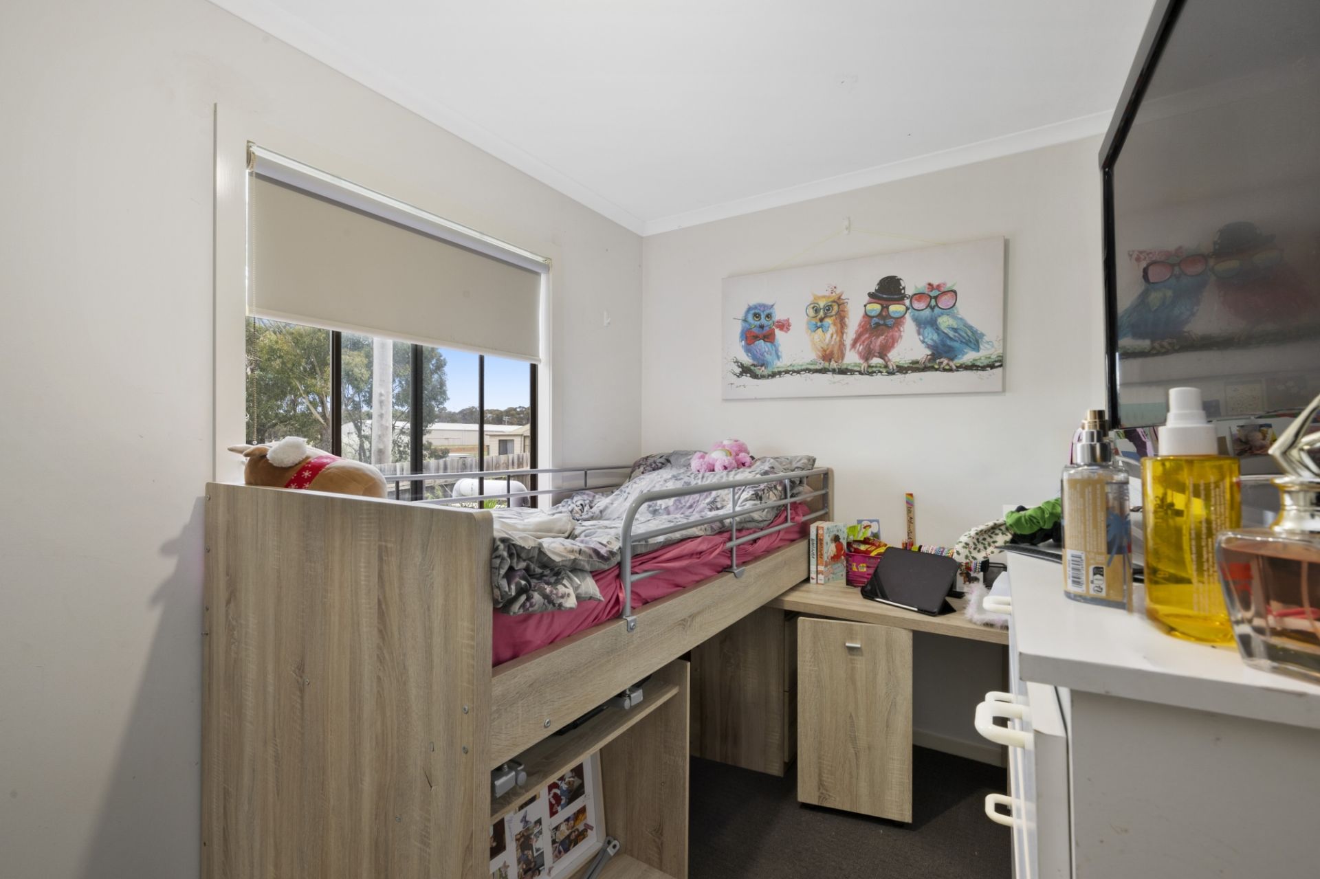 34 Spring Street, Maryborough - Thumbnail 7