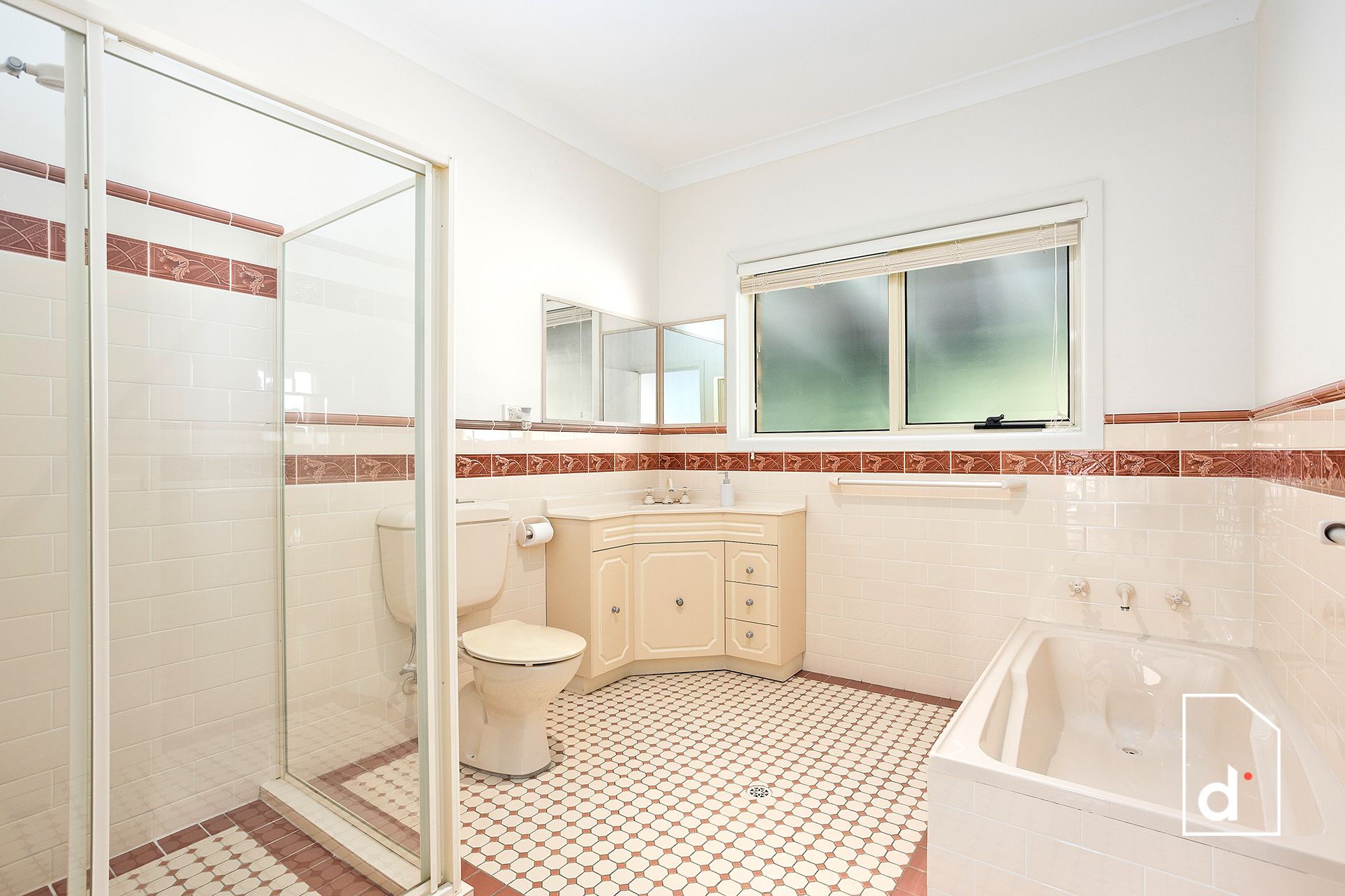 14 Corrie Road, Woonona NSW