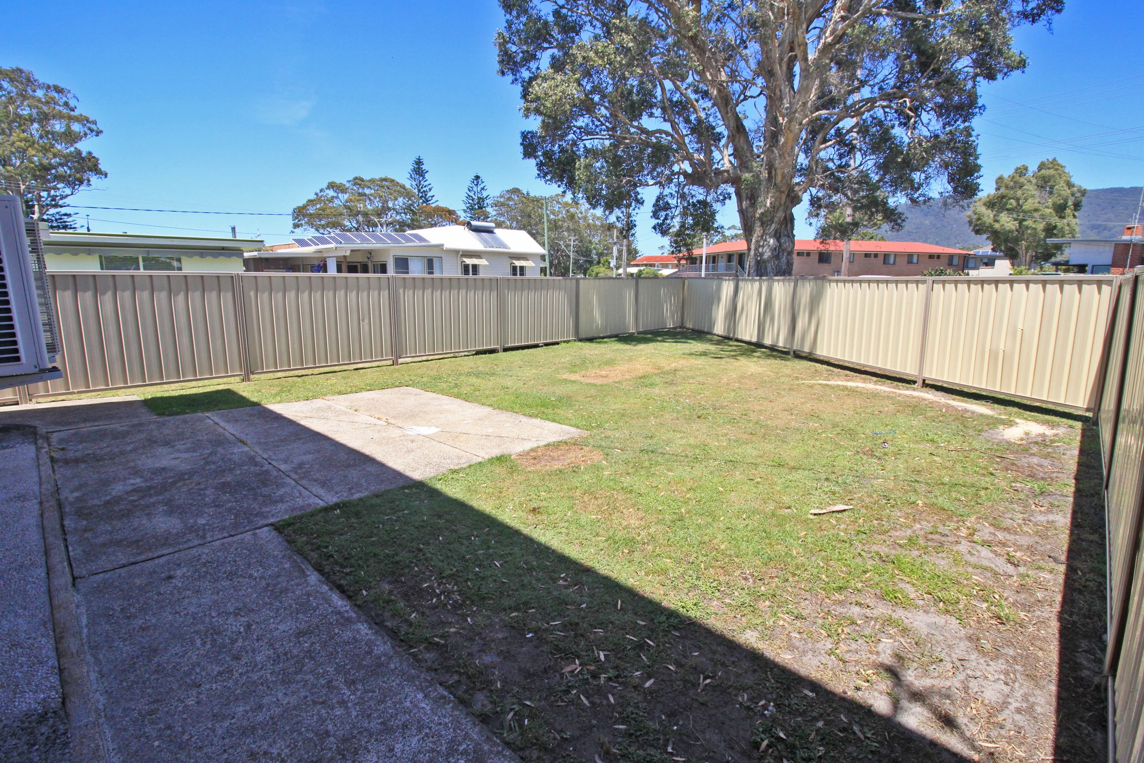 6 Pioneer Street, NORTH HAVEN NSW 2443