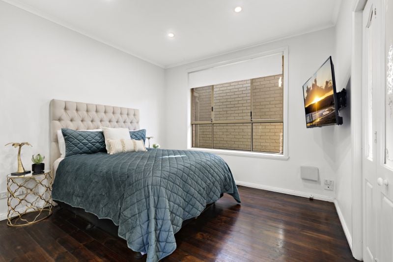 78 Pindari Avenue, Mill Park