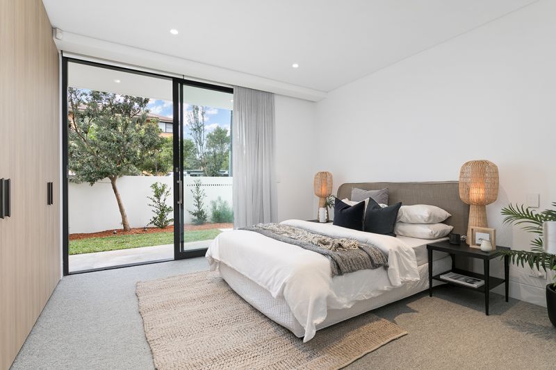 G02/131-133 Gerrale Street, CRONULLA, Cronulla - Thumbnail 7