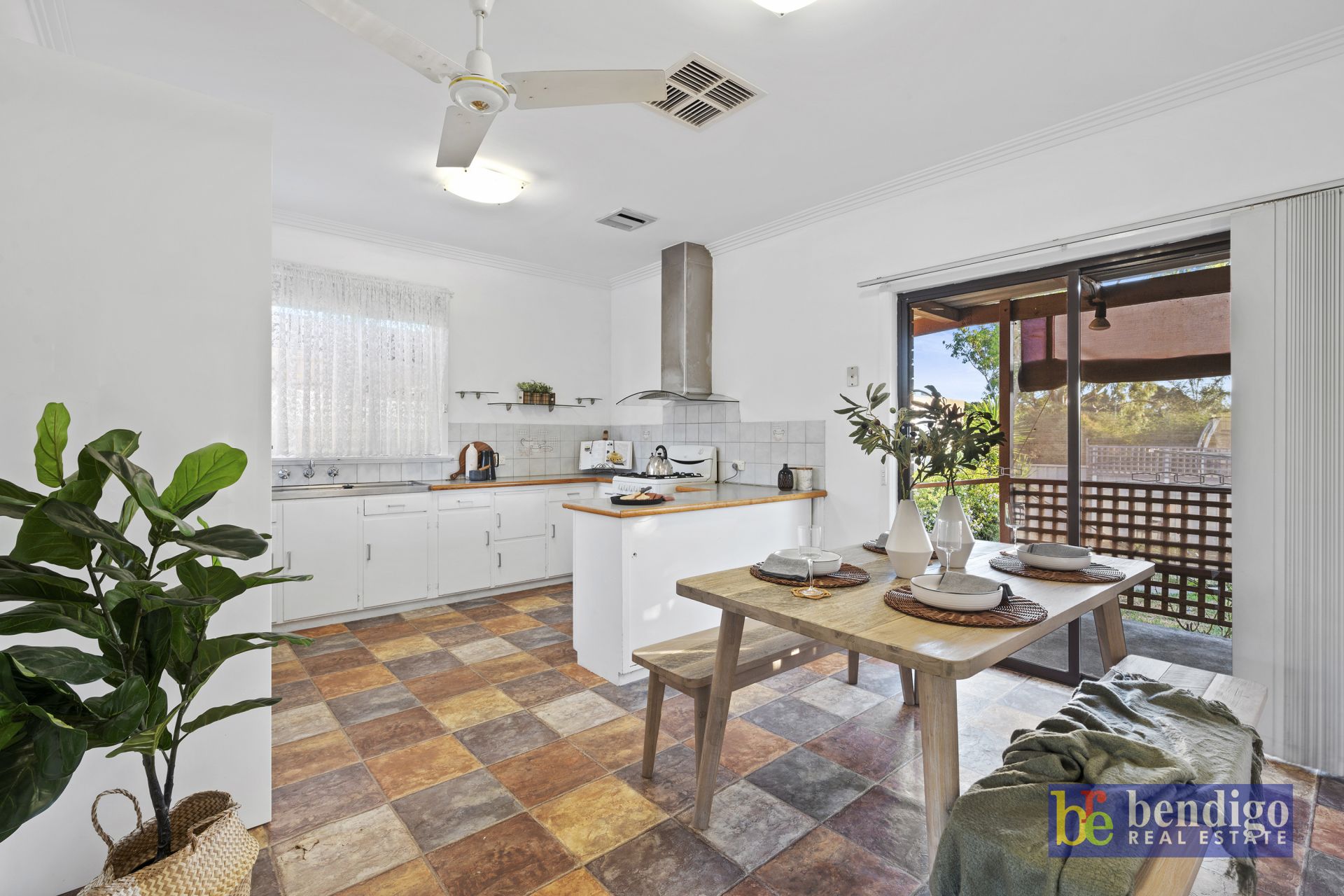 7 O'Neill Street North Bendigo VIC, Bendigo - Thumbnail 4