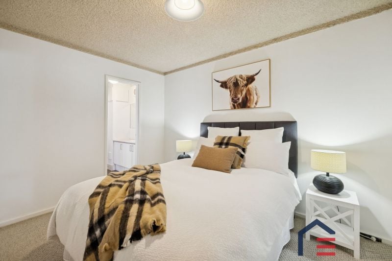 2/81 Tenth Avenue, Inglewood