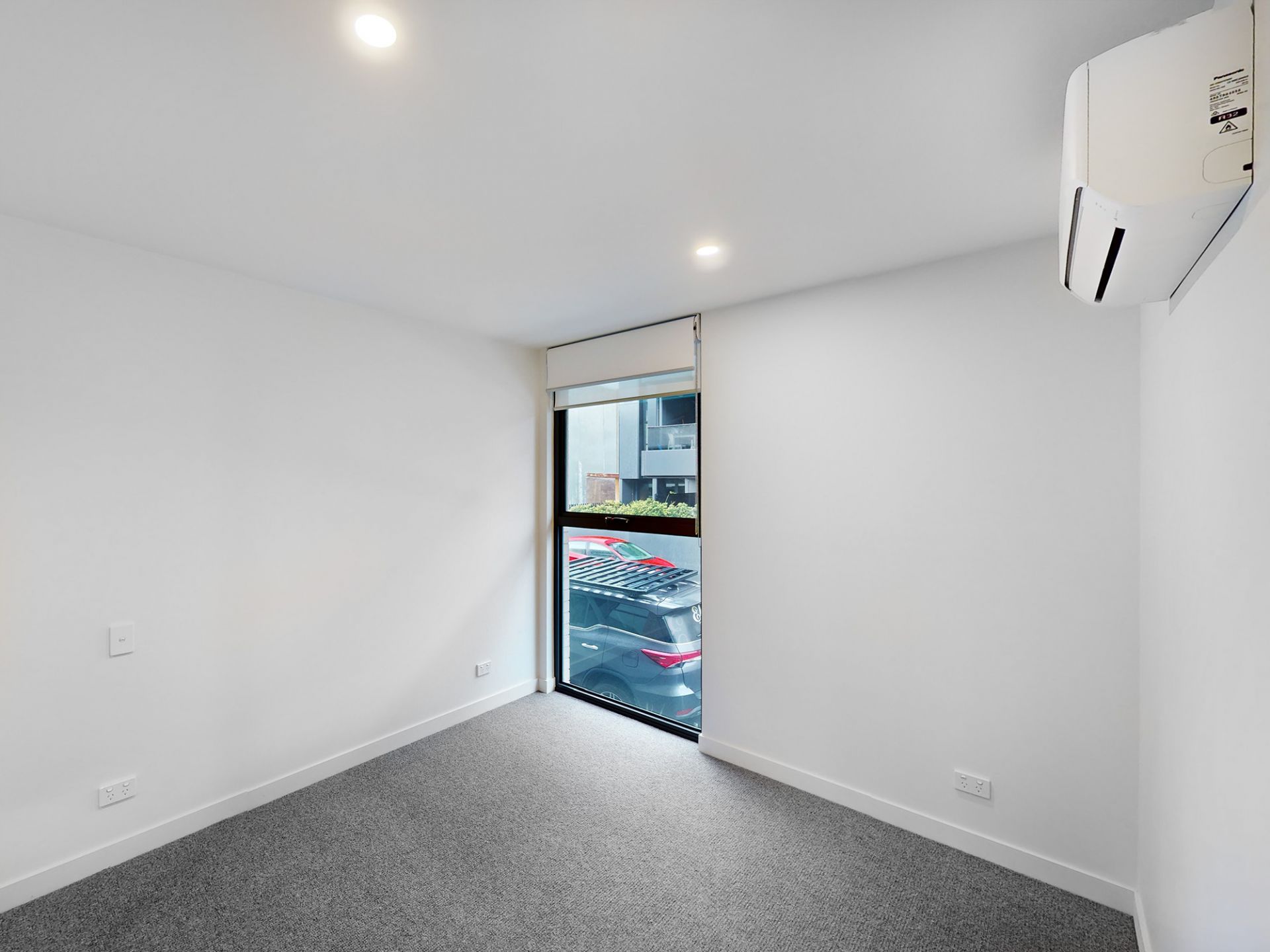 3/60-64 Glass Street, Richmond - Thumbnail 8